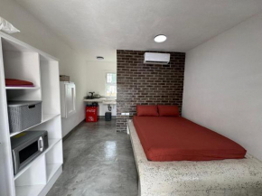 Loft en Obispado